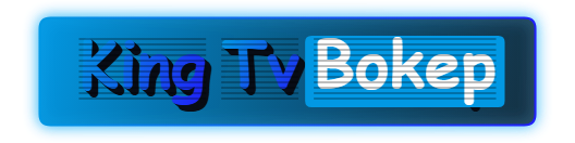 KingTvBokep